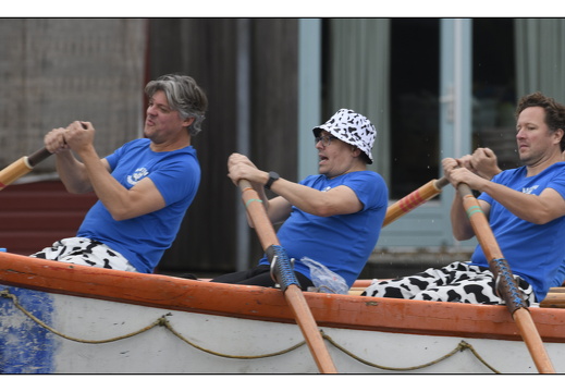 20251011-Grachtenrace-JP-105